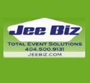 Jee Biz Total Event Solutions image 1